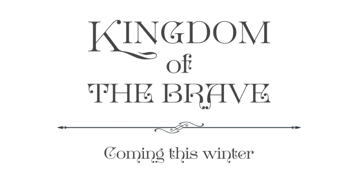 Great Victorian Font Family preview 6