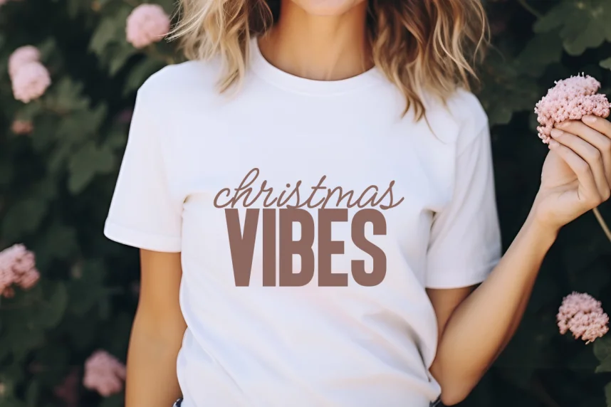 Grinch Squad Font preview 5