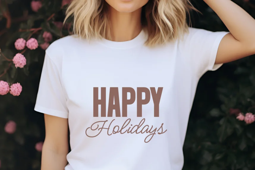 Grinch Squad Font preview 6