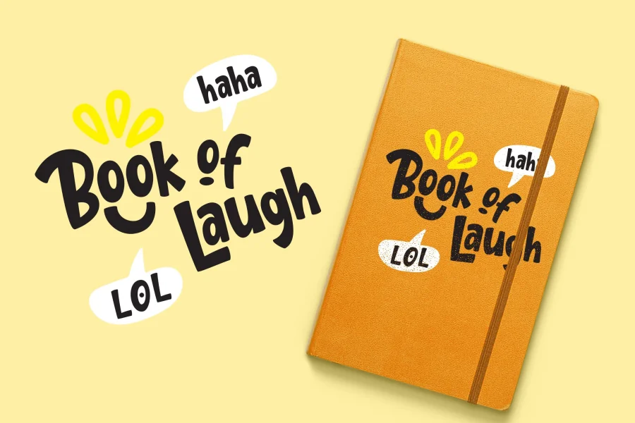 Gula FREE Font preview 10