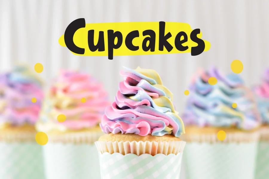 Gula FREE Font preview 6