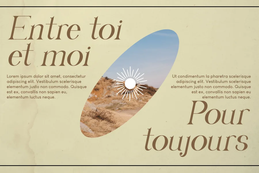 Gyahegi Font preview 13