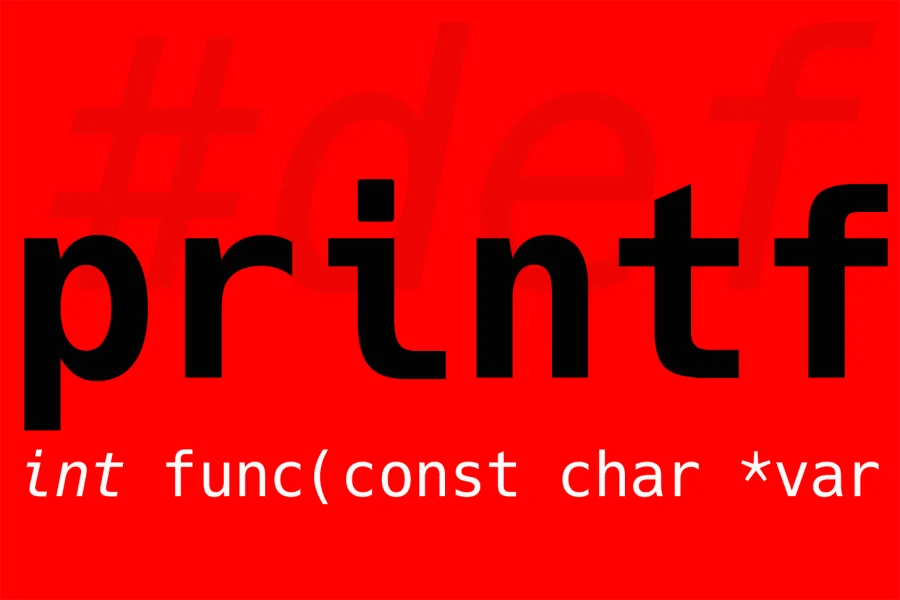 Hack Font Family preview 5