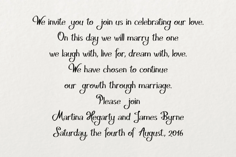 Hakyt Font preview 4