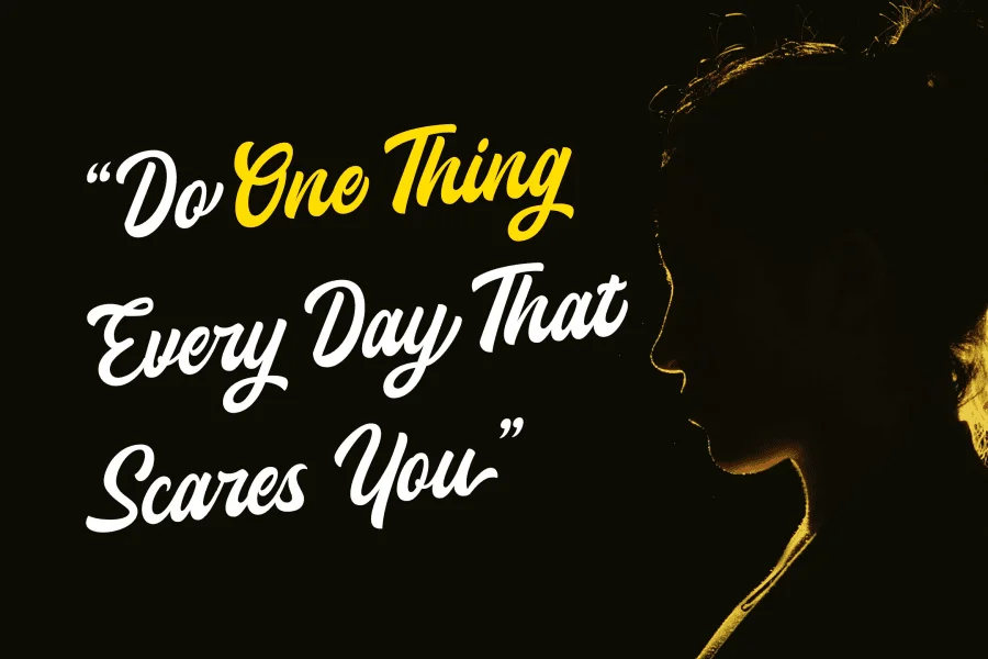 Halaney Demo Font preview 4