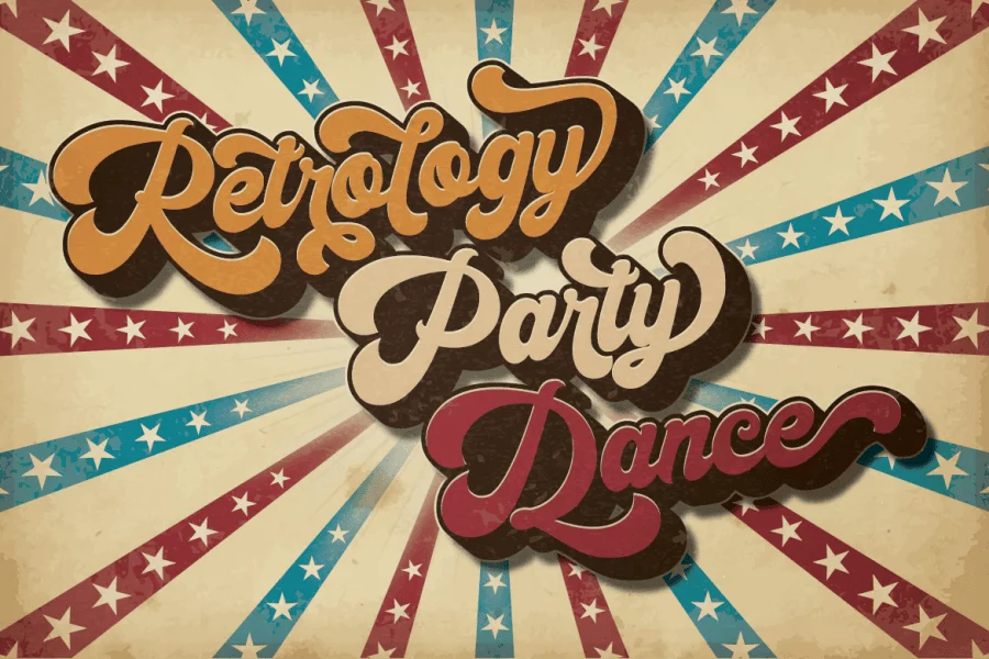 Halycoon Font Family preview 6