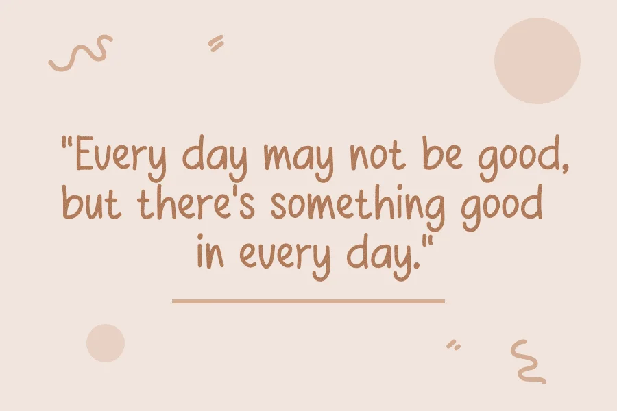 Handcaps Font preview 2