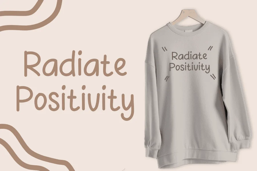 Handcaps Font preview 5