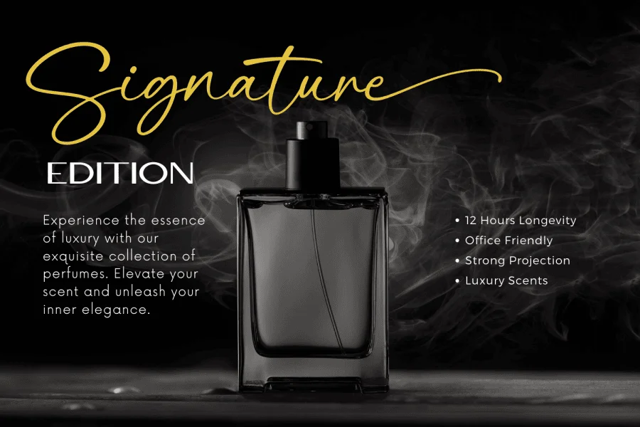 handgone Font preview 7