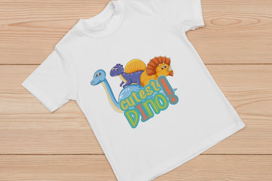 Happy Cartoon Demo Font preview 4