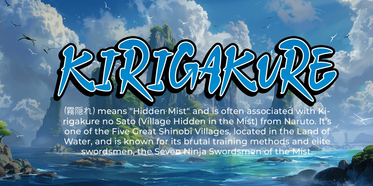 Haruto Font preview 2