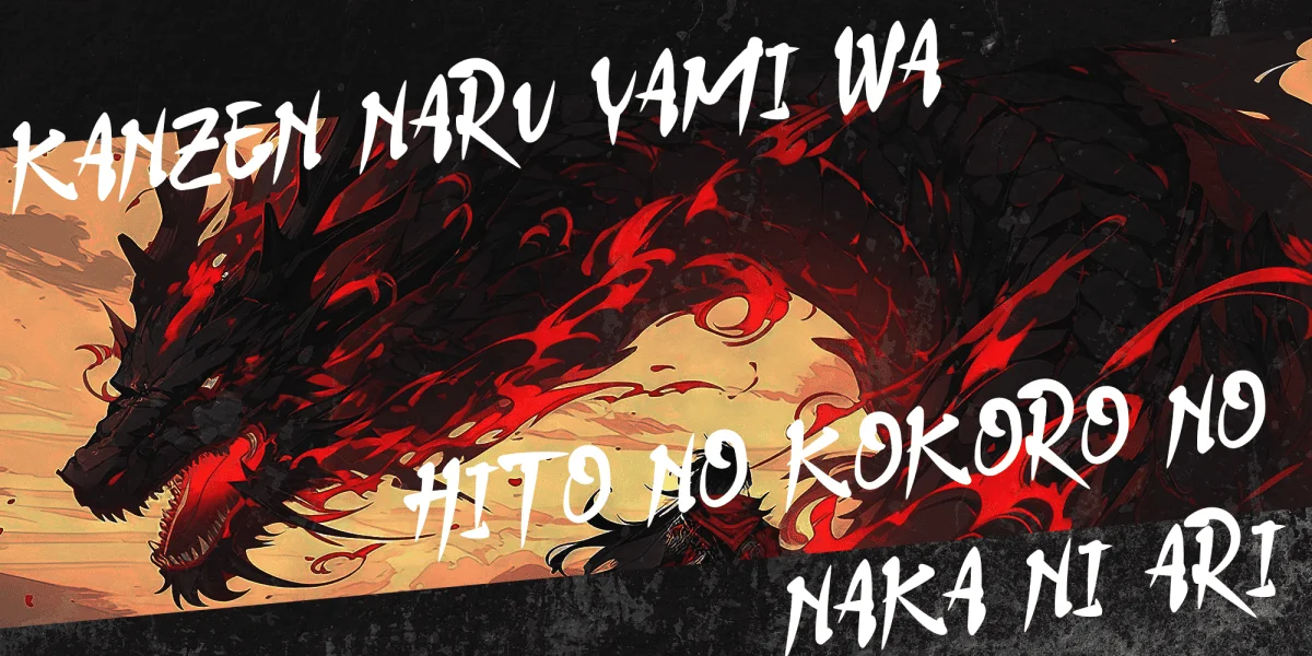 Haruto Font preview 8