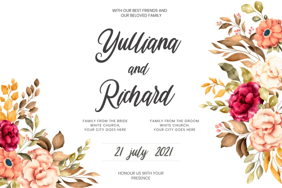 Havana Personal Use Only Font preview 3