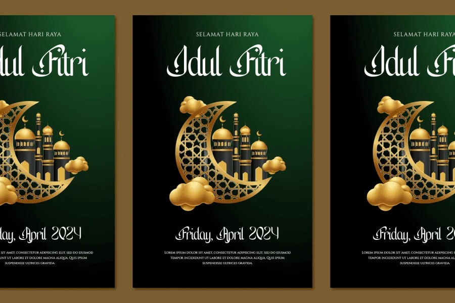 Haymila Font preview 16