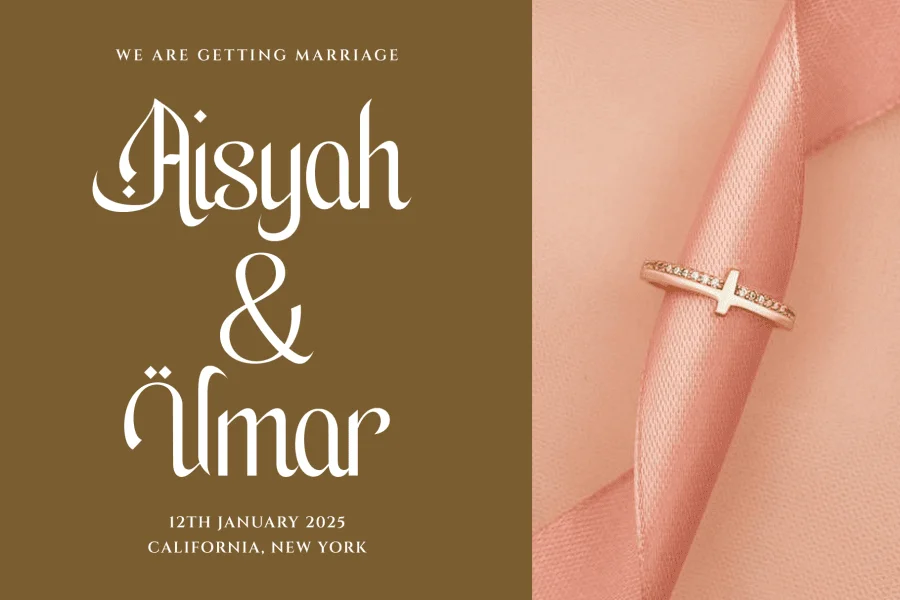 Haymila Font preview 18