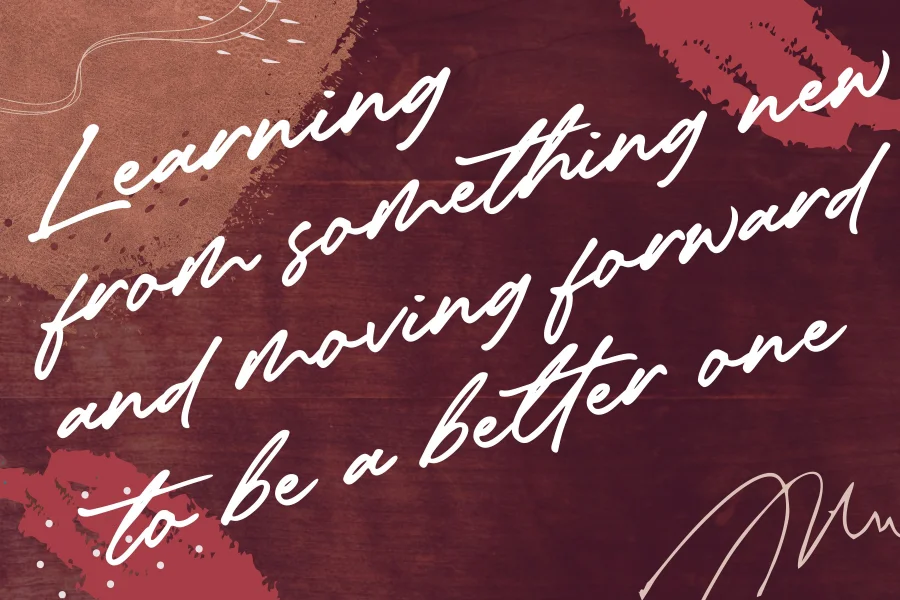 Headwood Font preview 4