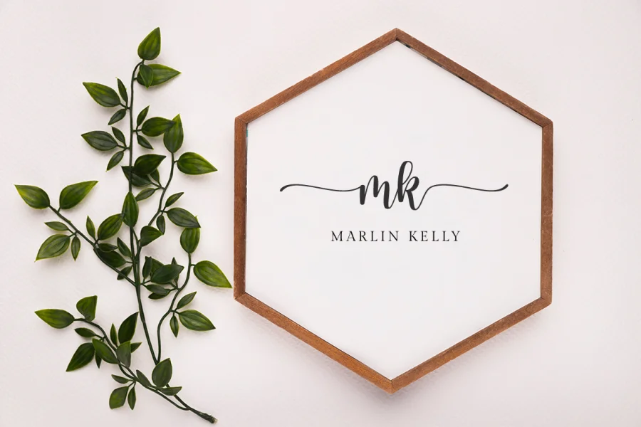 hello honey - Personal Use Font preview 3