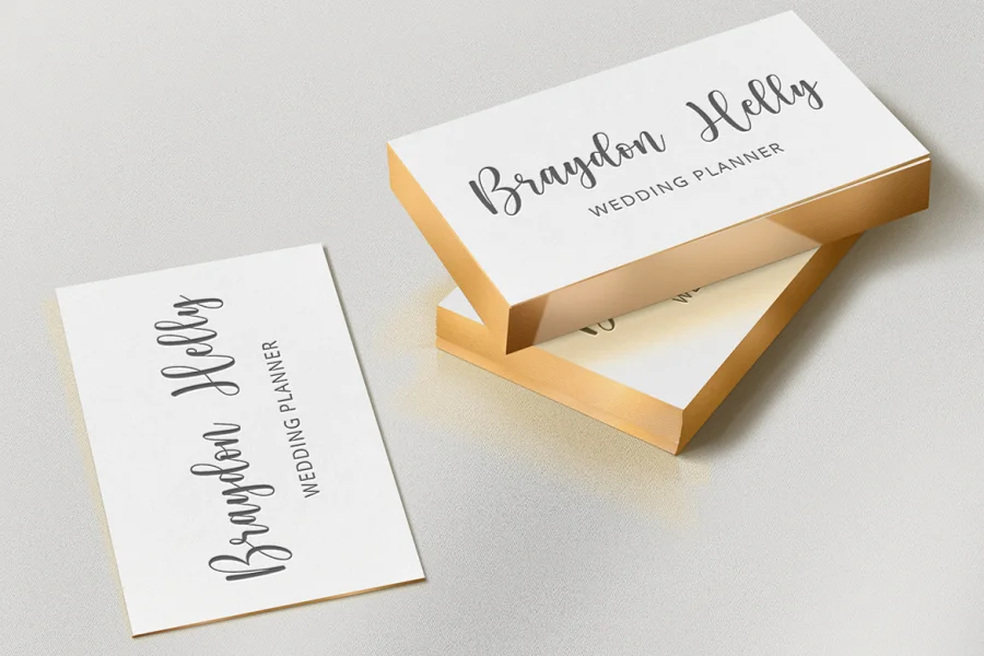 hello honey - Personal Use Font preview 5