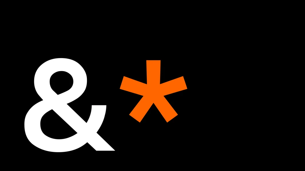 Helmet Font preview 6