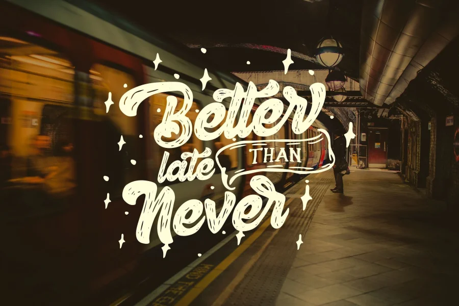 Herey Script Free Version Font preview 3