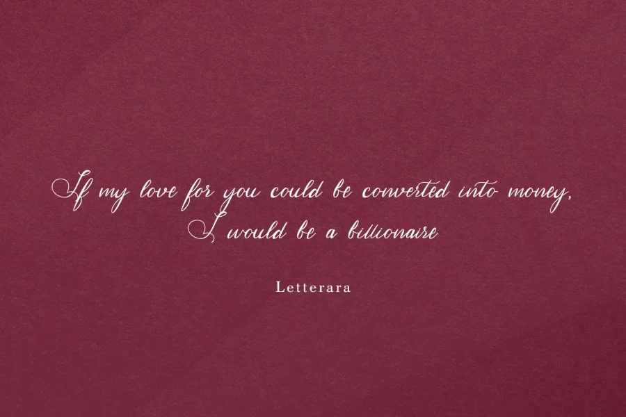 Hertina Font preview 4
