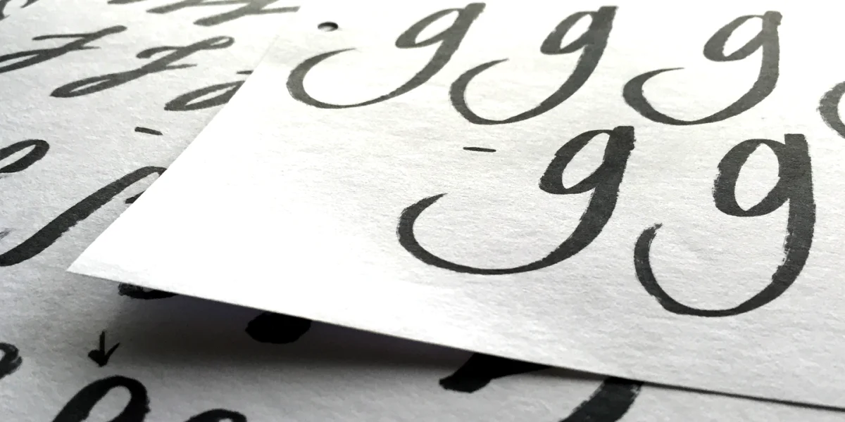 Hesster Mofet Font Family preview 2