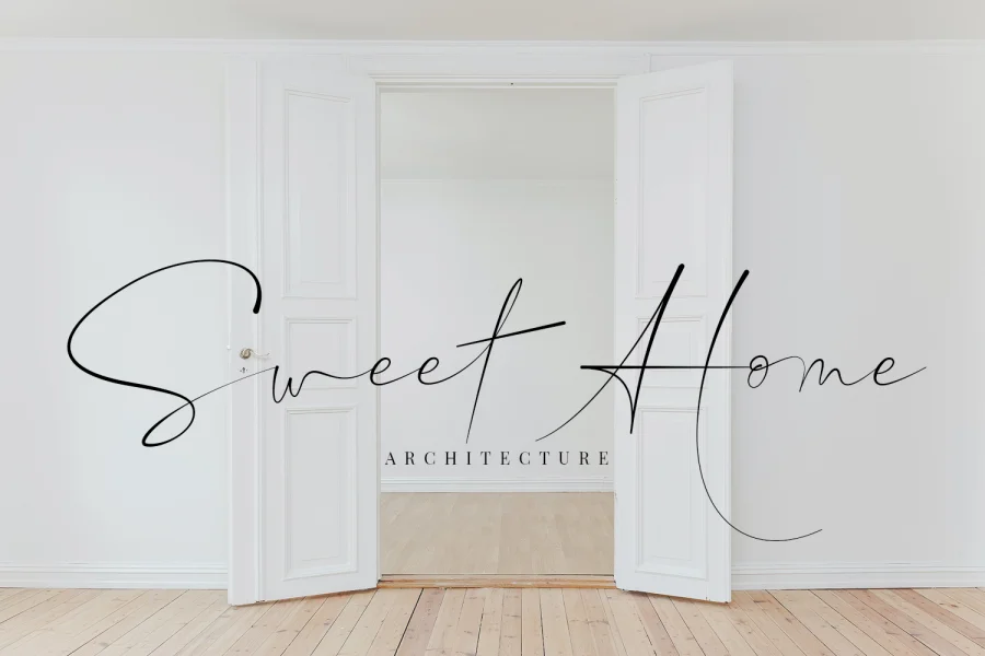 Hillonest Signature Font preview 11