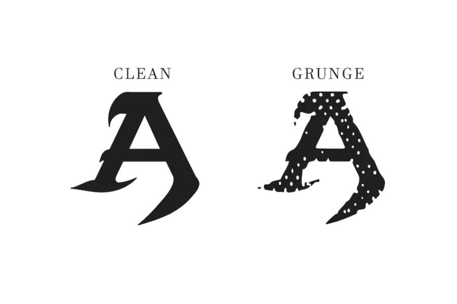 Hipotesis Free Personal Use Font preview 2