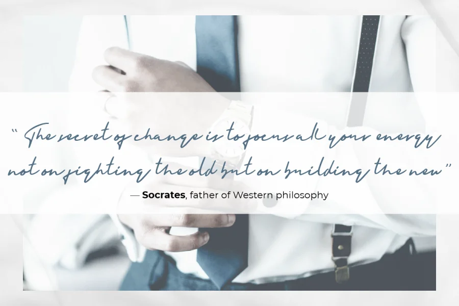 Holligate Signature Demo Font preview 11