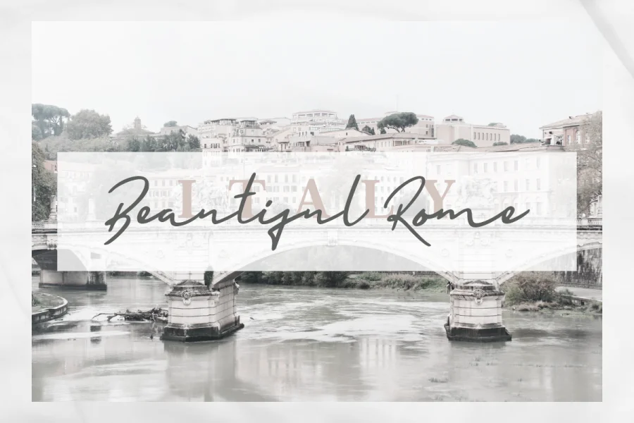 Holligate Signature Demo Font preview 2