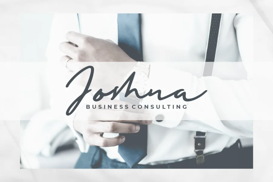 Holligate Signature Demo Font preview 4