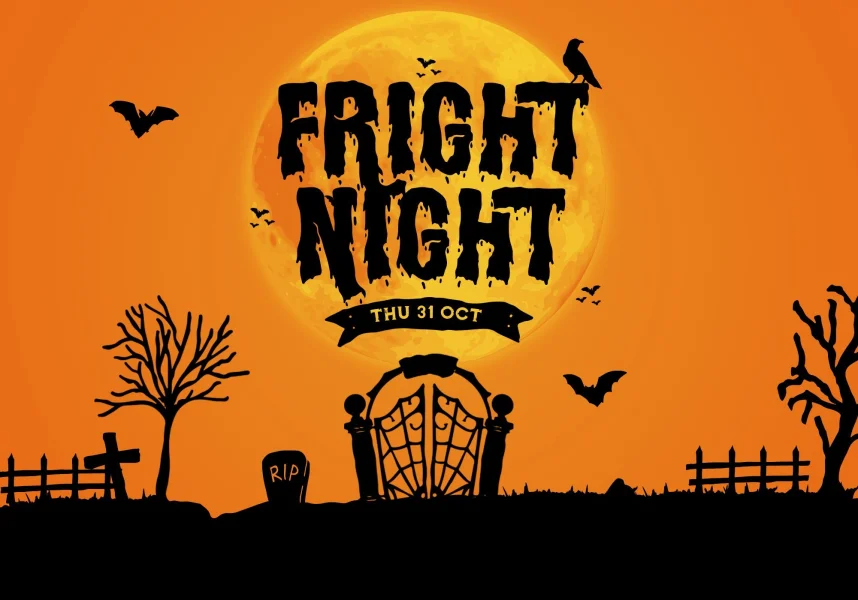 Hollows Free Font preview 2