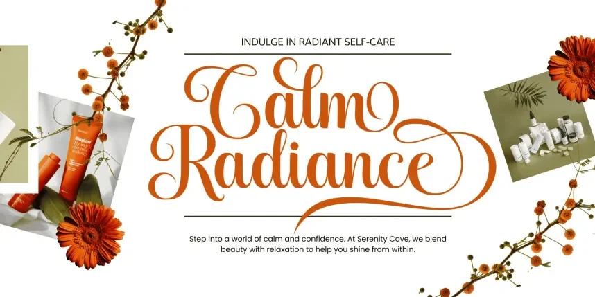 Holstein Script Font preview 2