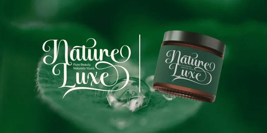 Holstein Script Font preview 5