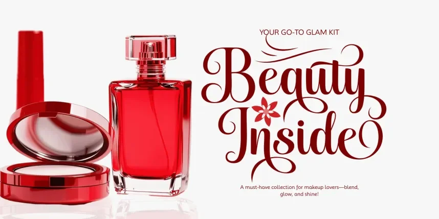 Holstein Script Font preview 6