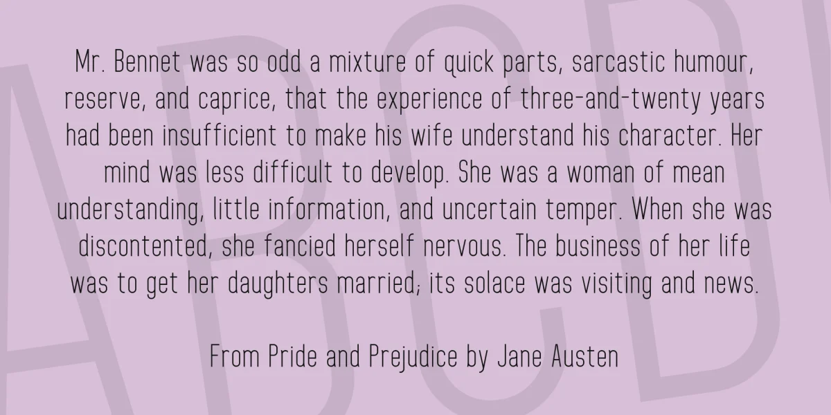 Home Planet BB Font Family preview 3