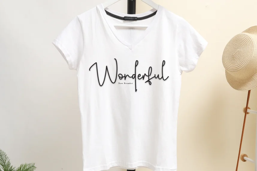 Homework Signature Simple Handwritten Font preview 5