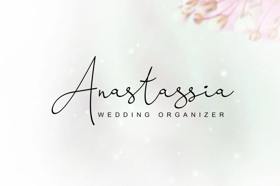 Honeymoon Avenue Script Font