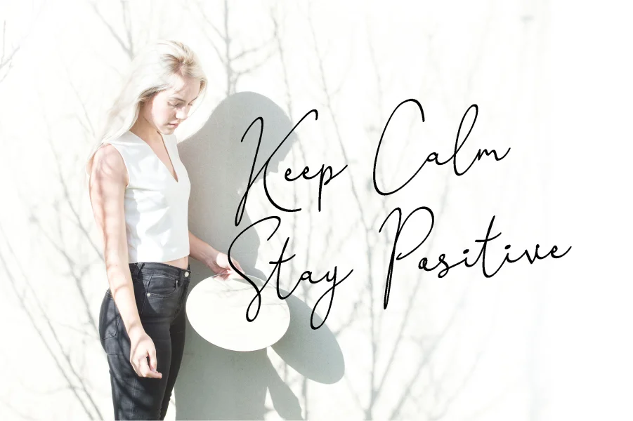 Honeymoon Avenue Script Font preview 9