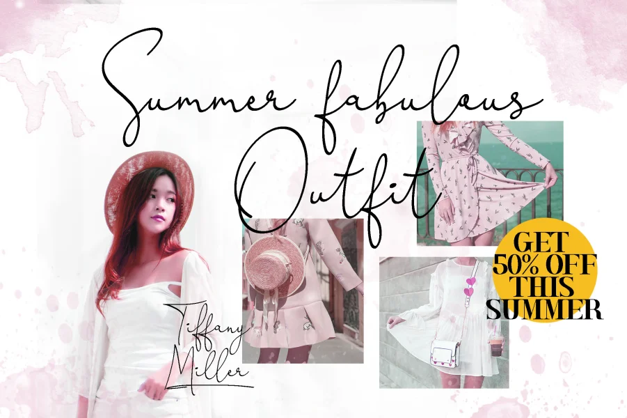 Honeymoon Avenue Serif Font preview 10