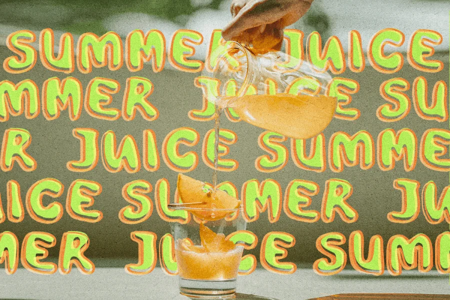 Hooey DEMO Font preview 4