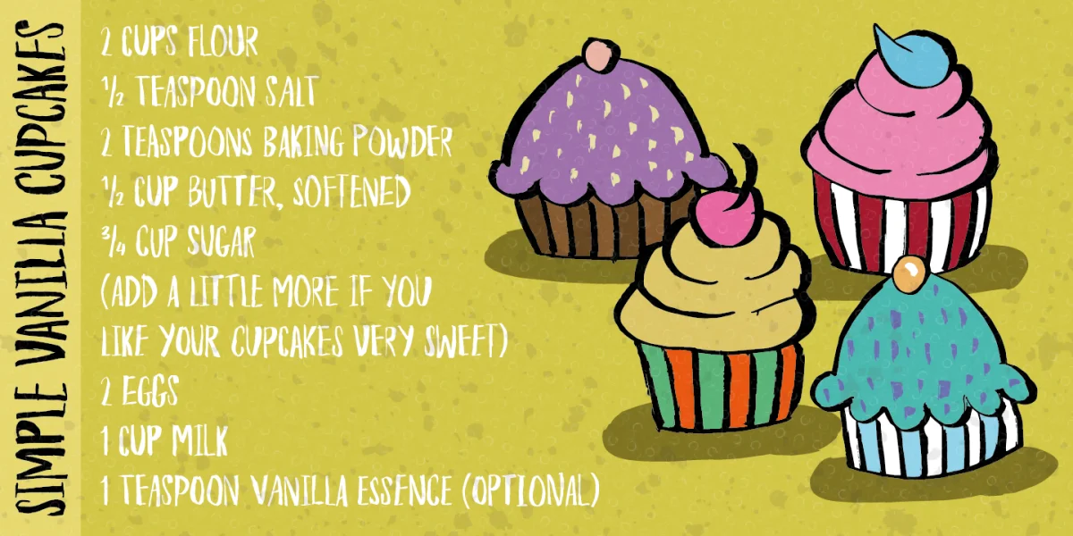 Houseplant DEMO Font preview 3