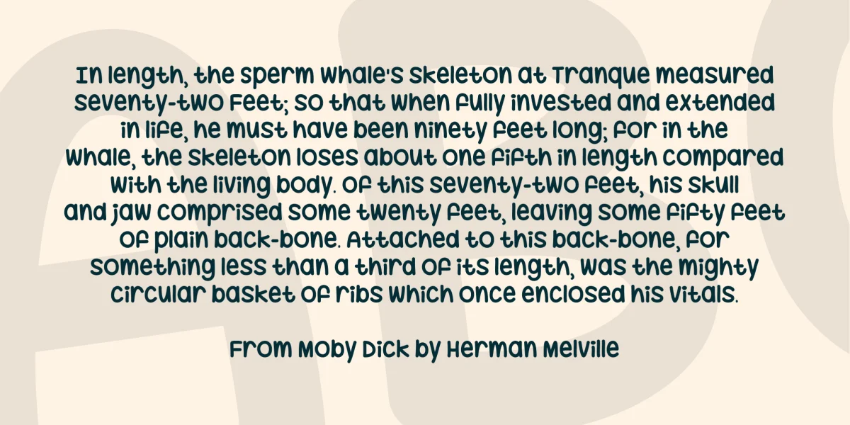 Hug Me Tight Font preview 4