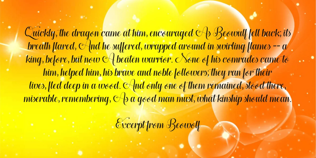 Hugs and Kisses xoxo Demo Font preview 4