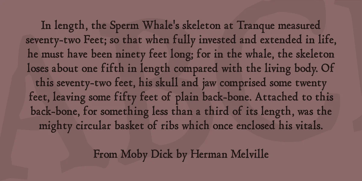 Hultog Font Family preview 3