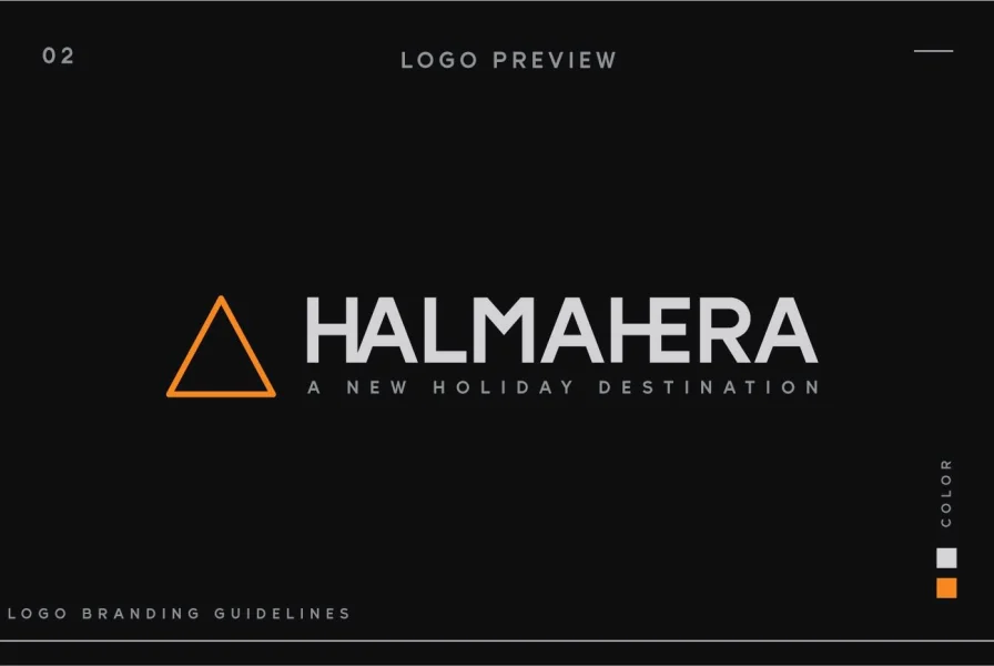 Hundred Ligatture Font preview 6