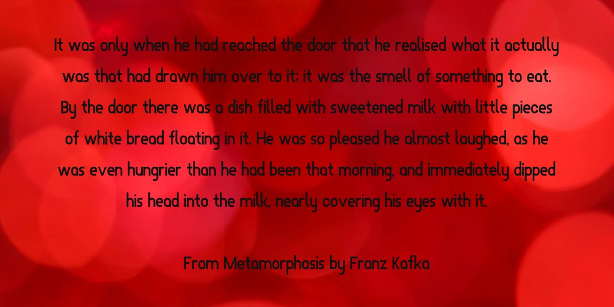 Hyatheus Font preview 3