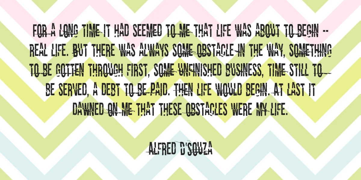 I tell you all my secrets Font preview 2