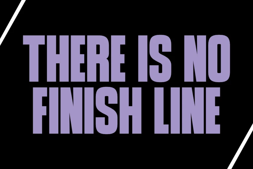 Idealism Font preview 4