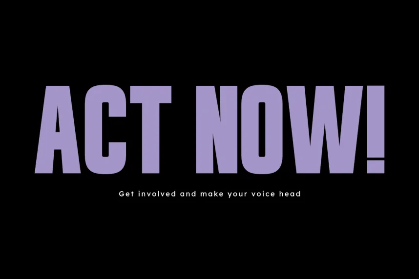 Idealism Font preview 5